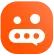 BakBak Logo